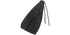 Autogear Universal Gear Shift Boot