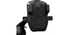 Autogear Universal Phone Holder