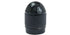 Autogear Valve Caps Set (5Pc) - Assorted