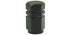 Autogear Valve Caps Set - Multiple Options
