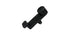 Autogear Vent-Mount Cell Holder - 52-92Mm