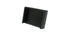Autogear Vent-Mount Cell Holder - 55-85Mm