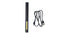 Autogear Worklight 300 Lumens