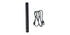 Autogear Worklight 300 Lumens