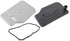 722.9 Automatic Transmission Filter Kit for Mercedes-Benz C-Class & E-Class - 300007