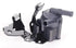 Auxiliary water pump heating pump Citroen C3 VTi Peugeot 207 208 1.4 EP3 MAP-100440