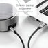 UGREEN 3.5mm Aux Cable 0.5m