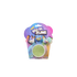 Avalanche Ooozy Mix-in Slime