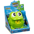 Avalanche Toys and games Avalanche Double Bubble - Bubble Buddy