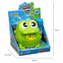 Avalanche Toys and games Avalanche Double Bubble - Bubble Buddy