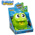 Avalanche Toys and games Avalanche Double Bubble - Bubble Buddy