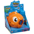 Avalanche Toys and games Avalanche Double Bubble - Bubble Buddy