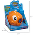 Avalanche Toys and games Avalanche Double Bubble - Bubble Buddy