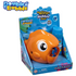 Avalanche Toys and games Avalanche Double Bubble - Bubble Buddy