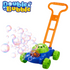 Avalanche Toys and games Avalanche Double Bubble - Bubble Mower