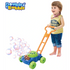 Avalanche Toys and games Avalanche Double Bubble - Bubble Mower