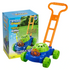 Avalanche Toys and games Avalanche Double Bubble - Bubble Mower