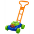 Avalanche Toys and games Avalanche Double Bubble - Bubble Mower
