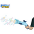 Avalanche Toys and games Avalanche Double Bubble - Cyclone