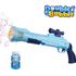 Avalanche Toys and games Avalanche Double Bubble - Cyclone