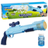Avalanche Toys and games Avalanche Double Bubble - Cyclone