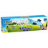 Avalanche Toys and games Avalanche Double Bubble - Cyclone