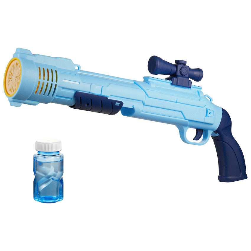 Avalanche Toys and games Avalanche Double Bubble - Cyclone