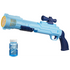 Avalanche Toys and games Avalanche Double Bubble - Cyclone