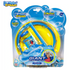 Avalanche Toys and games Avalanche Double Bubble - Giant Bubble