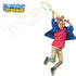 Avalanche Toys and games Avalanche Double Bubble - Giant Bubble
