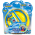 Avalanche Toys and games Avalanche Double Bubble - Giant Bubble