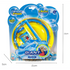 Avalanche Toys and games Avalanche Double Bubble - Giant Bubble