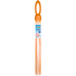 Avalanche Toys and games Avalanche Double Bubble - Wander Wave (To Be Ordered in Qty of 24)