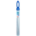 Avalanche Toys and games Avalanche Double Bubble - Wander Wave (To Be Ordered in Qty of 24)