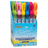 Avalanche Toys and games Avalanche Double Bubble - Wander Wave (To Be Ordered in Qty of 24)