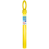 Avalanche Toys and games Avalanche Double Bubble - Wander Wave (To Be Ordered in Qty of 24)