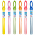Avalanche Toys and games Avalanche Double Bubble - Wander Wave (To Be Ordered in Qty of 24)
