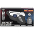 Avalanche Toys and games Avalanche Gel Shot - Battle Blaster