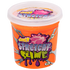 Avalanche Toys and games Ooozy Stretchy Slime 100g