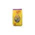 AVI Sutherlands 10% Fat Complete Mix Bird Food 1kg
