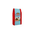 AVI Top Pet Rabbit Delight Small Animal Food 1kg