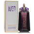 Alien Eau De Parfum Refillable Spray By Thierry Mugler
