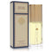 White Linen Eau De Parfum Spray By Estee Lauder