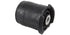 Front Axle Beam Bush for BMW 3-Series 316i - AR7209