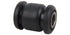 Front Axle Beam Bush for Chevrolet Aveo & Chevrolet Sonic - AR9387