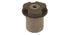 Axle Beam Bush (Single) for Renault Clio & Renault Twingo - AR6018
