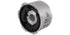 Front & Rear Axle Beam Bush (LHS or RHS) (Single) for Volkswagen Touareg - AR9333