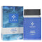 Azha Eau De Parfum Spray 100 ml Eau De Parfum Spray Azha Iceberg Eau De Parfum Spray By Azha