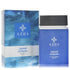 Azha Eau De Parfum Spray 100 ml Eau De Parfum Spray Azha Iceberg Eau De Parfum Spray By Azha