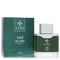 Azha Eau De Parfum Spray 100 ml Eau De Parfum Spray Azha Island Eau De Parfum Spray By Azha